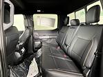 2025 Ford F-150 SuperCrew Cab 4WD Pickup for sale #SFC07894 - photo 14