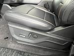 2025 Ford F-150 SuperCrew Cab 4WD Pickup for sale #SFC07894 - photo 15