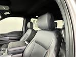 2025 Ford F-150 SuperCrew Cab 4WD Pickup for sale #SFC07894 - photo 16