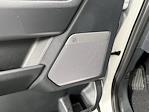 2025 Ford F-150 SuperCrew Cab 4WD Pickup for sale #SFC07894 - photo 17
