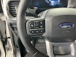 2025 Ford F-150 SuperCrew Cab 4WD Pickup for sale #SFC07894 - photo 18
