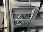 2025 Ford F-150 SuperCrew Cab 4WD Pickup for sale #SFC07894 - photo 19