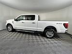 2025 Ford F-150 SuperCrew Cab 4WD Pickup for sale #SFC07894 - photo 3