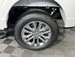 2025 Ford F-150 SuperCrew Cab 4WD Pickup for sale #SFC07894 - photo 20