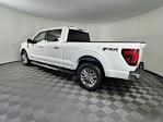 2025 Ford F-150 SuperCrew Cab 4WD Pickup for sale #SFC07894 - photo 2