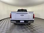 2025 Ford F-150 SuperCrew Cab 4WD Pickup for sale #SFC07894 - photo 4