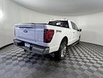 2025 Ford F-150 SuperCrew Cab 4WD Pickup for sale #SFC07894 - photo 5