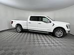 2025 Ford F-150 SuperCrew Cab 4WD Pickup for sale #SFC07894 - photo 6