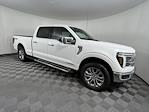 2025 Ford F-150 SuperCrew Cab 4WD Pickup for sale #SFC07894 - photo 7