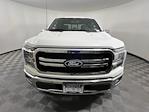 2025 Ford F-150 SuperCrew Cab 4WD Pickup for sale #SFC07894 - photo 8