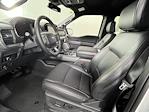 2025 Ford F-150 SuperCrew Cab 4WD Pickup for sale #SFC07894 - photo 9