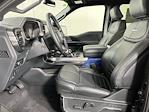 2025 Ford F-150 SuperCrew Cab 4WD Pickup for sale #SFC14500 - photo 10