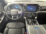 2025 Ford F-150 SuperCrew Cab 4WD Pickup for sale #SFC14500 - photo 11