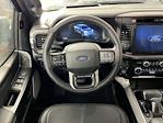 2025 Ford F-150 SuperCrew Cab 4WD Pickup for sale #SFC14500 - photo 12