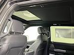 2025 Ford F-150 SuperCrew Cab 4WD Pickup for sale #SFC14500 - photo 15