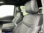 2025 Ford F-150 SuperCrew Cab 4WD Pickup for sale #SFC14500 - photo 17