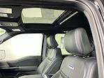 2025 Ford F-150 SuperCrew Cab 4WD Pickup for sale #SFC14500 - photo 18
