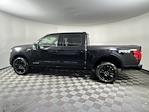 2025 Ford F-150 SuperCrew Cab 4WD Pickup for sale #SFC14500 - photo 3
