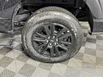 2025 Ford F-150 SuperCrew Cab 4WD Pickup for sale #SFC14500 - photo 20
