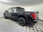2025 Ford F-150 SuperCrew Cab 4WD Pickup for sale #SFC14500 - photo 2