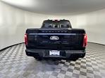 2025 Ford F-150 SuperCrew Cab 4WD Pickup for sale #SFC14500 - photo 4