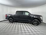 2025 Ford F-150 SuperCrew Cab 4WD Pickup for sale #SFC14500 - photo 6