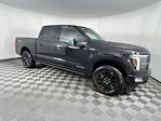 2025 Ford F-150 SuperCrew Cab 4WD Pickup for sale #SFC14500 - photo 7