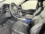 2025 Ford F-150 SuperCrew Cab 4WD Pickup for sale #SFC14500 - photo 9