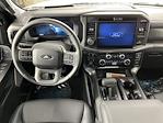 2025 Ford F-150 SuperCrew Cab 4WD Pickup for sale #SFC14719 - photo 10