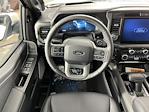 2025 Ford F-150 SuperCrew Cab 4WD Pickup for sale #SFC14719 - photo 11