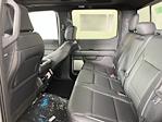 2025 Ford F-150 SuperCrew Cab 4WD Pickup for sale #SFC14719 - photo 12