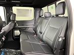 2025 Ford F-150 SuperCrew Cab 4WD Pickup for sale #SFC14719 - photo 13