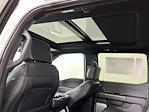 2025 Ford F-150 SuperCrew Cab 4WD Pickup for sale #SFC14719 - photo 14