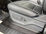2025 Ford F-150 SuperCrew Cab 4WD Pickup for sale #SFC14719 - photo 15