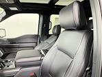 2025 Ford F-150 SuperCrew Cab 4WD Pickup for sale #SFC14719 - photo 16