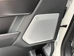 2025 Ford F-150 SuperCrew Cab 4WD Pickup for sale #SFC14719 - photo 18