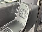 2025 Ford F-150 SuperCrew Cab 4WD Pickup for sale #SFC14719 - photo 19
