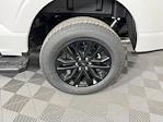 2025 Ford F-150 SuperCrew Cab 4WD Pickup for sale #SFC14719 - photo 20