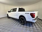 2025 Ford F-150 SuperCrew Cab 4WD Pickup for sale #SFC14719 - photo 2