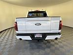 2025 Ford F-150 SuperCrew Cab 4WD Pickup for sale #SFC14719 - photo 4
