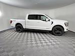 2025 Ford F-150 SuperCrew Cab 4WD Pickup for sale #SFC14719 - photo 5
