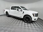 2025 Ford F-150 SuperCrew Cab 4WD Pickup for sale #SFC14719 - photo 6