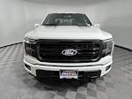 2025 Ford F-150 SuperCrew Cab 4WD Pickup for sale #SFC14719 - photo 7