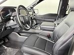 2025 Ford F-150 SuperCrew Cab 4WD Pickup for sale #SFC14719 - photo 8