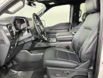 2025 Ford F-150 SuperCrew Cab 4WD Pickup for sale #SFC14719 - photo 9