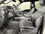 2025 Ford F-150 SuperCrew Cab 4WD Pickup for sale #SFC14964 - photo 10