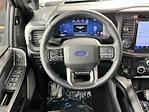 2025 Ford F-150 SuperCrew Cab 4WD Pickup for sale #SFC14964 - photo 12