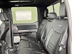 2025 Ford F-150 SuperCrew Cab 4WD Pickup for sale #SFC14964 - photo 14