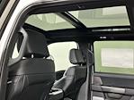 2025 Ford F-150 SuperCrew Cab 4WD Pickup for sale #SFC14964 - photo 15