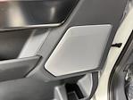 2025 Ford F-150 SuperCrew Cab 4WD Pickup for sale #SFC14964 - photo 19
